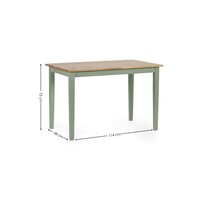 Open uri20250913 25081 sas9q0?1757739344