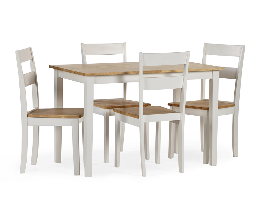 Open uri20250913 25081 1s8xyqn?1757739349