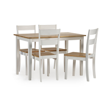 Open uri20250913 25081 1vqvtbw?1757739362