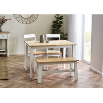 Open uri20250913 25081 1j7evh1?1757739397