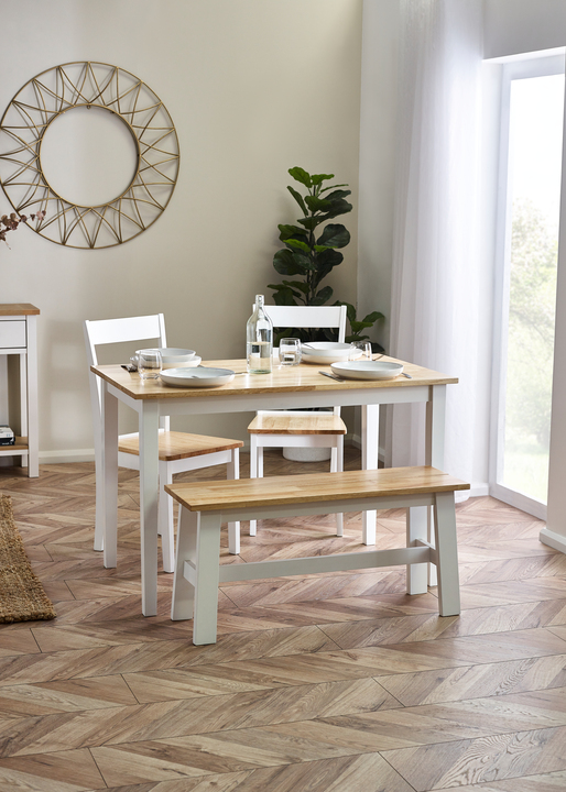 Open uri20250913 25081 v2hmgv?1757739418