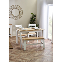 Open uri20250913 25081 v2hmgv?1757739418