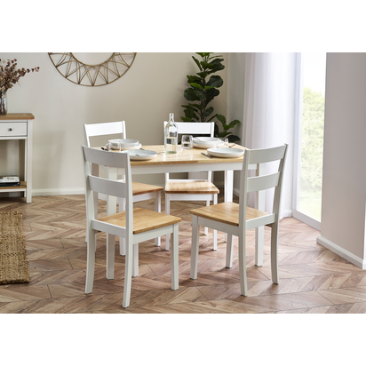 Open uri20250913 25081 nnxjcy?1757739442