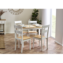 Open uri20250913 25081 nnxjcy?1757739442