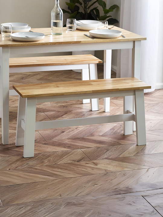 Open uri20250913 25081 1pht5au?1757739463