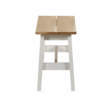 Open uri20250913 25081 1kk3hy7?1757739481