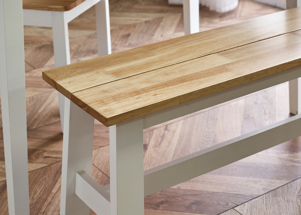 Open uri20250913 25081 lwwsmn?1757739486