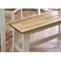 Open uri20250913 25081 lwwsmn?1757739486