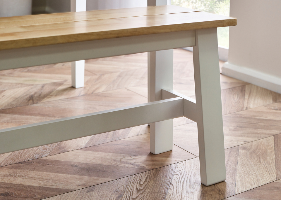 Open uri20250913 25081 vdqcv9?1757739502