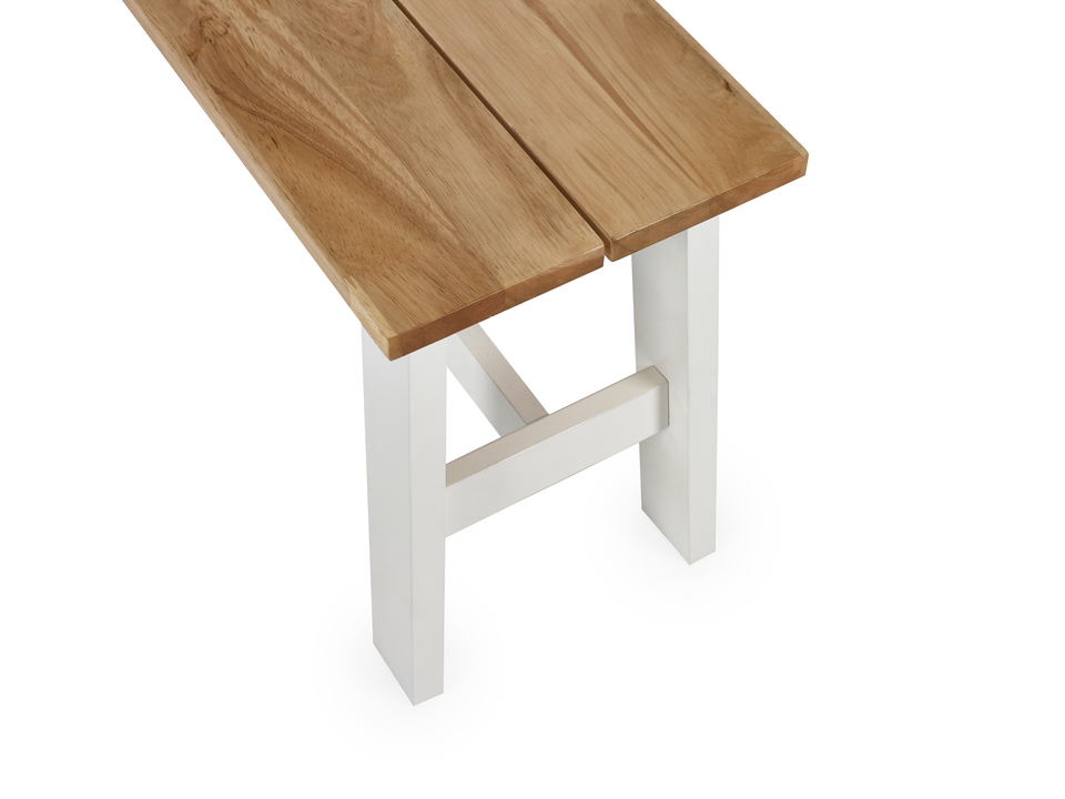 Open uri20250913 25081 dk4jh7?1757739520