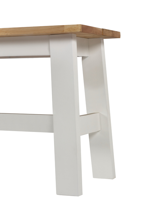 Open uri20250913 25081 1ybo57b?1757739537