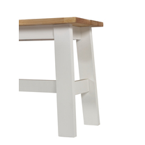 Open uri20250913 25081 1ybo57b?1757739537