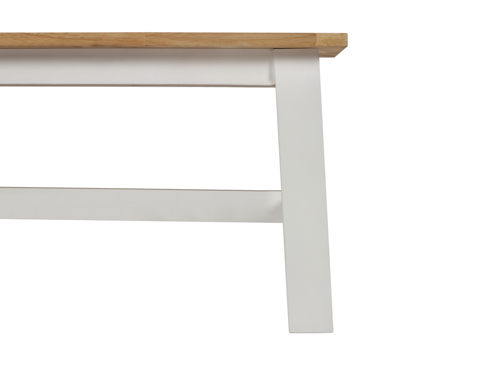 Open uri20250913 25081 18b1gn9?1757739564