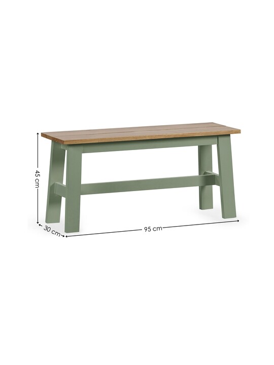 Open uri20250913 25081 cyaiyv?1757739581