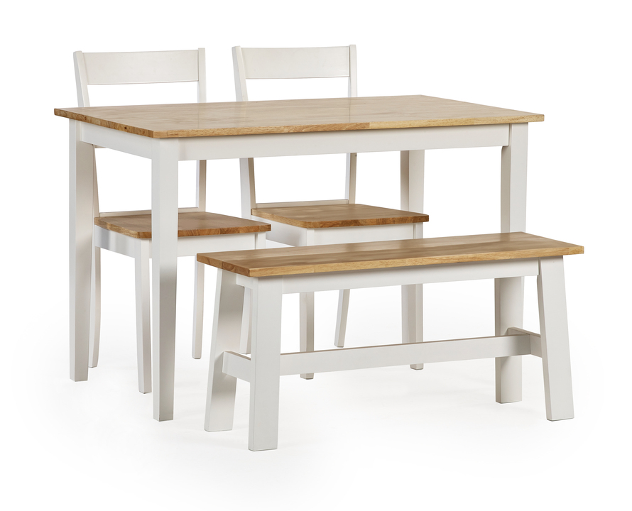 Open uri20250913 25081 uqe25g?1757739586