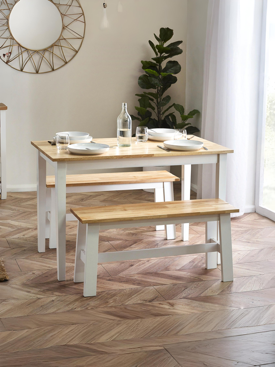 Open uri20250913 25081 1sp8pzc?1757739597