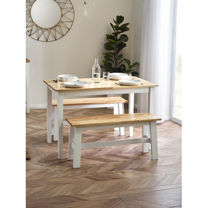 Open uri20250913 25081 1sp8pzc?1757739597