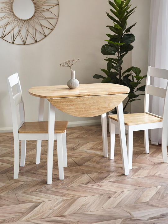 Open uri20250913 25081 n7mh0q?1757739607