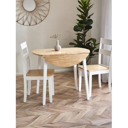 Open uri20250913 25081 n7mh0q?1757739607