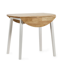 Open uri20250913 25081 1u31jij?1757739628