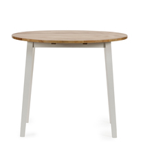 Open uri20250913 25081 n93b1q?1757739635