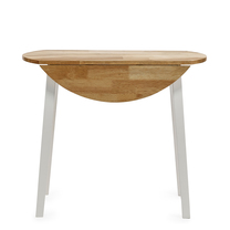 Open uri20250913 25081 1ta8k1k?1757739642