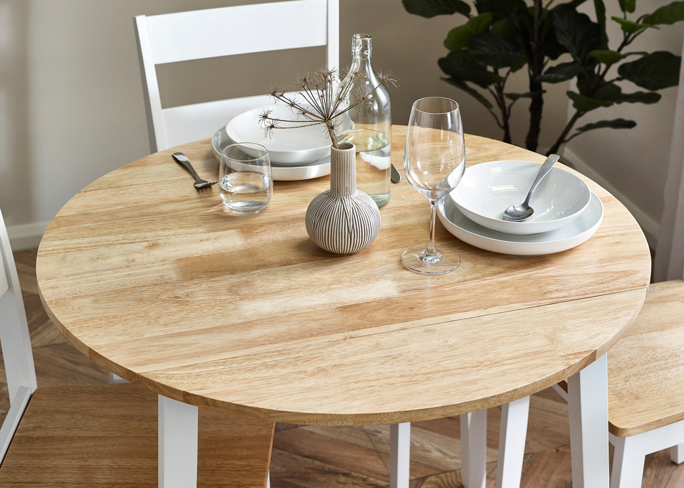 Open uri20250913 25081 1ecsfmm?1757739649