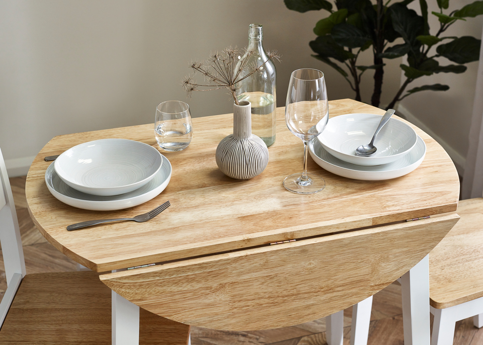 Open uri20250913 25081 36rx69?1757739670