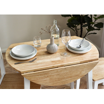 Open uri20250913 25081 36rx69?1757739670