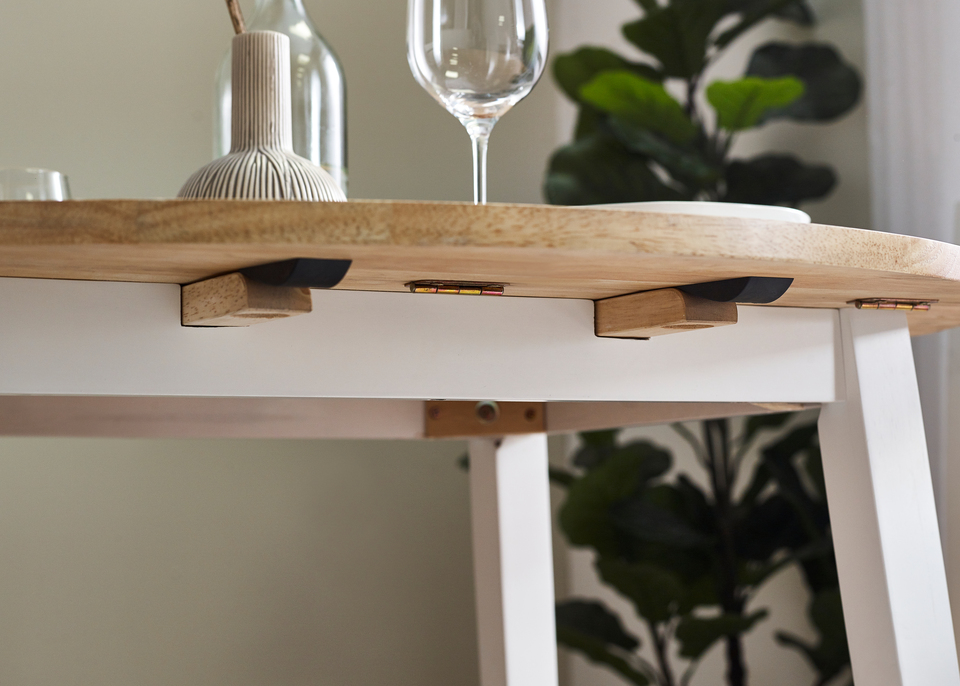 Open uri20250913 25081 dmo1ui?1757739690