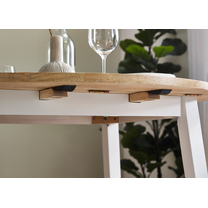 Open uri20250913 25081 dmo1ui?1757739690