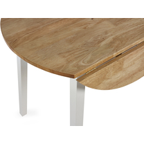 Open uri20250913 25081 1s977ov?1757739730