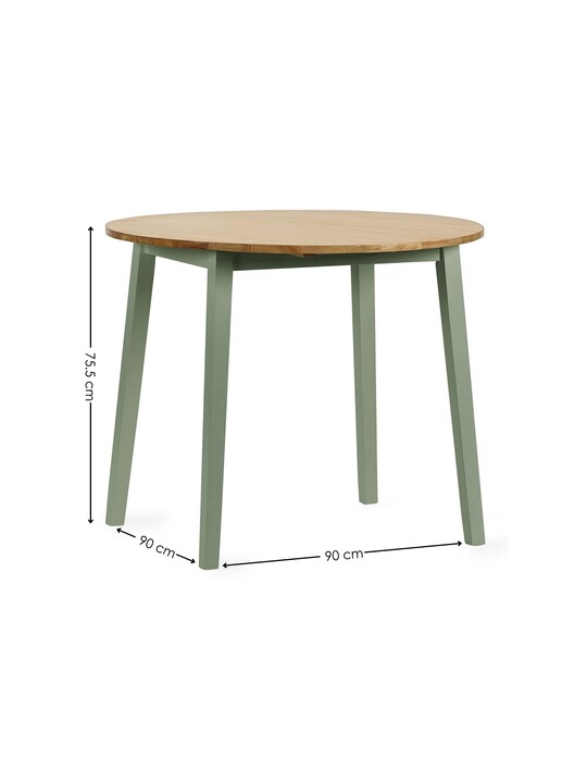 Open uri20250913 25081 16zse2d?1757739753