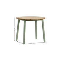 Open uri20250913 25081 16zse2d?1757739753