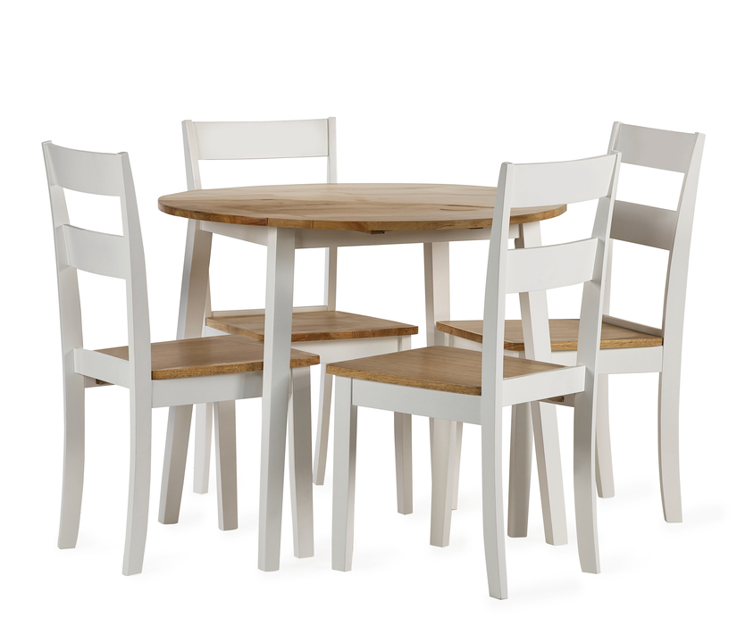 Open uri20250913 25081 1mqthms?1757739758