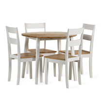 Open uri20250913 25081 1mqthms?1757739758