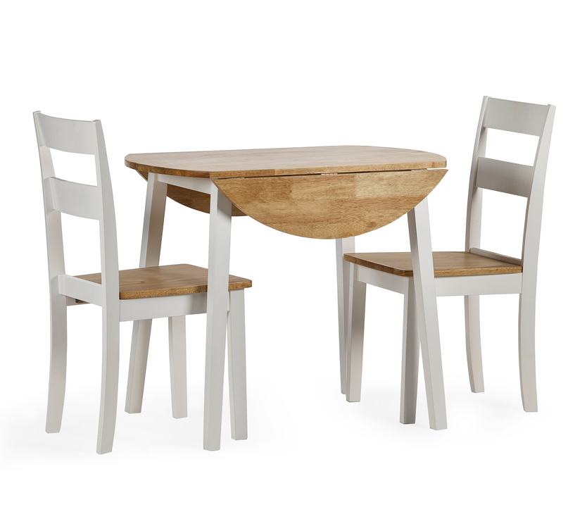 Open uri20250913 25081 106uiab?1757739772