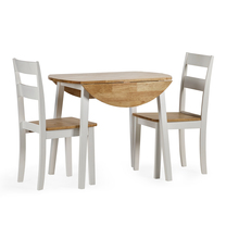 Open uri20250913 25081 106uiab?1757739772