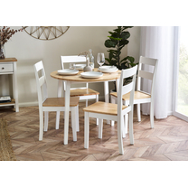 Open uri20250913 25081 i5qlo9?1757739788