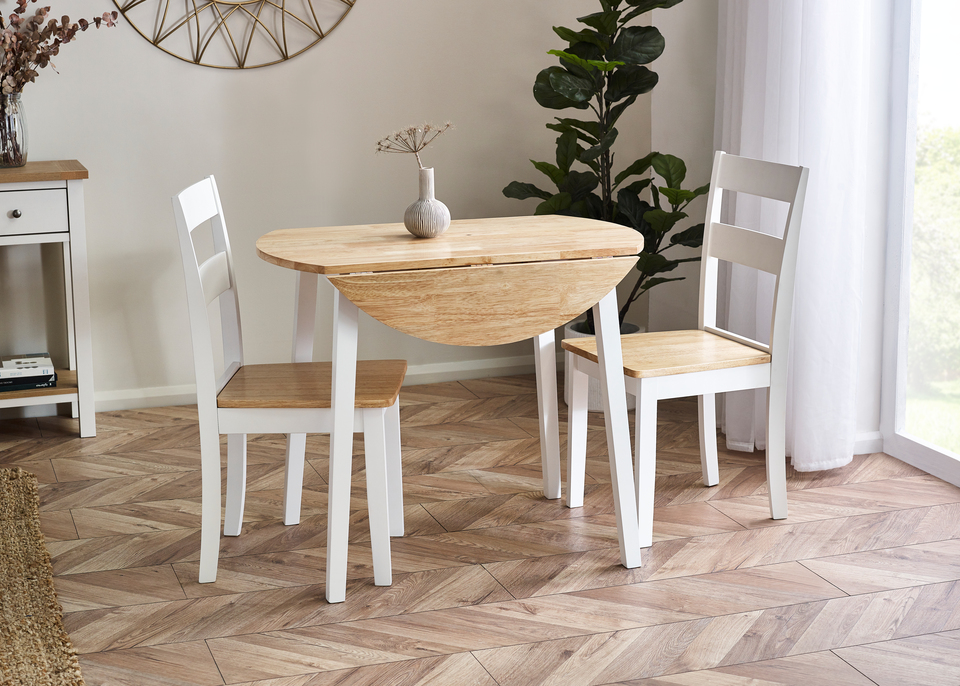 Open uri20250913 25081 1iyzf4x?1757739813