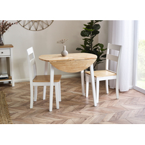 Open uri20250913 25081 1iyzf4x?1757739813