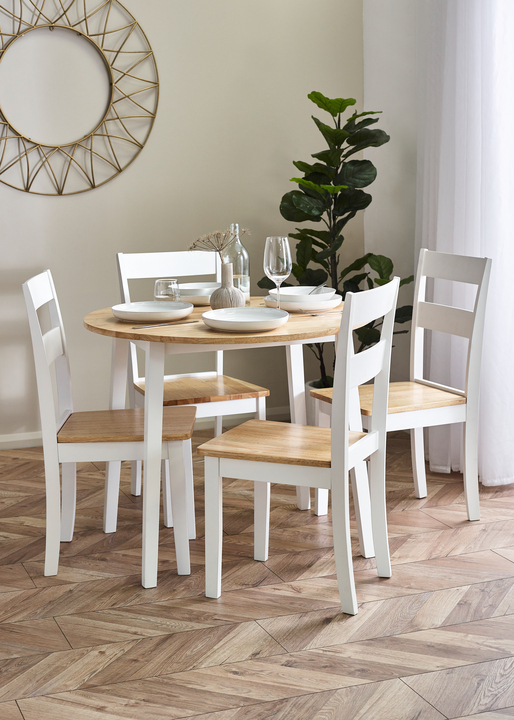 Open uri20250913 25081 1t2gvdp?1757739840