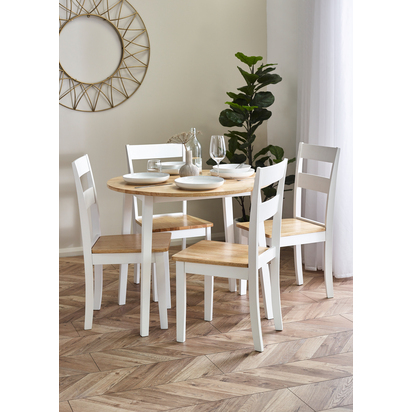 Open uri20250913 25081 1t2gvdp?1757739840