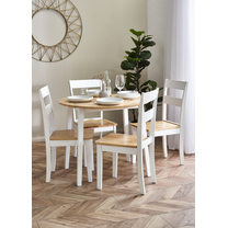 Open uri20250913 25081 1t2gvdp?1757739840