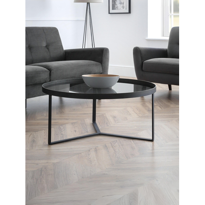 Open uri20250913 25081 1hnrai0?1757739872