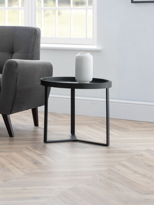 Open uri20250913 25081 qzz7x7?1757739897