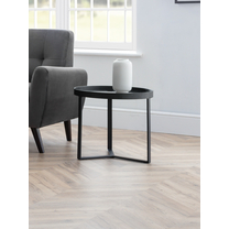 Open uri20250913 25081 qzz7x7?1757739897