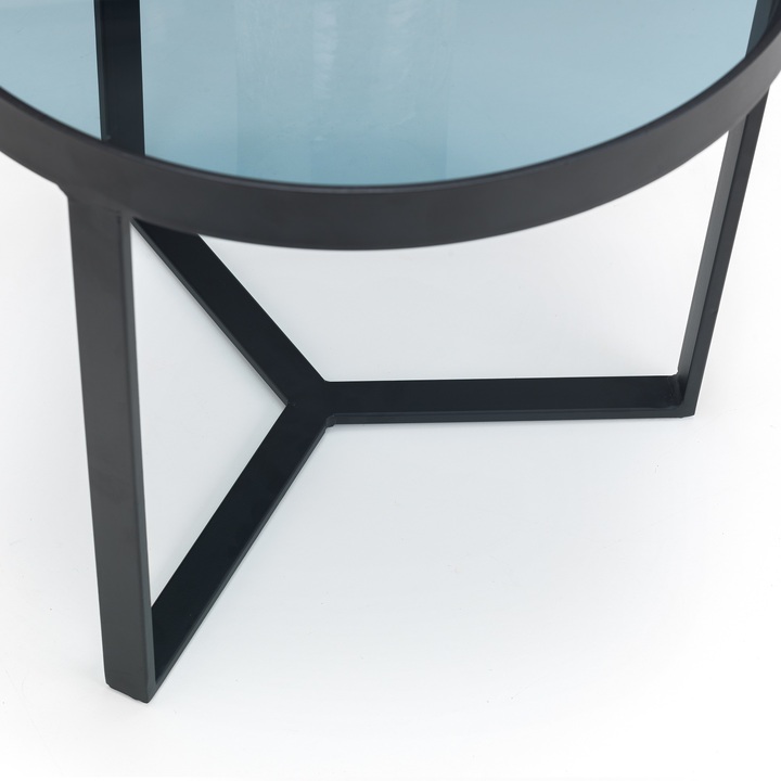 Open uri20250913 25081 1i9q4lo?1757739917