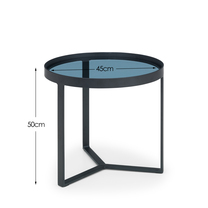 Open uri20250913 25081 184o0ph?1757739922