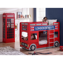 Open uri20250913 25081 13kef1k?1757739933